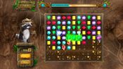 Ricky Raccoon (PC) Steam Key GLOBAL for sale