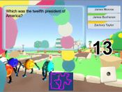 Chishiki Runner (PC) Steam Key GLOBAL