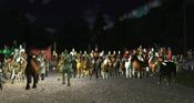 Wurm Unlimited Steam Key GLOBAL for sale