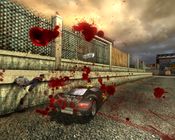 Redeem Clutch Steam Key GLOBAL