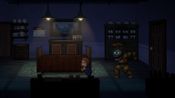 Redeem Five Nights at Freddy's Into the Pit XBOX LIVE Key UNITED STATES