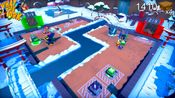 Buy What The Fork (PC) Steam Key GLOBAL