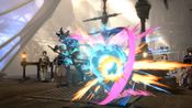 Buy Granblue Fantasy: Versus