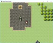 Achievement Chevo Lurker: Achievement Exodus for sale