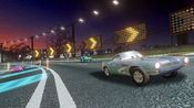 Cars 2 Xbox 360