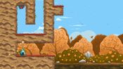 Upside Down Steam Key GLOBAL for sale