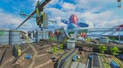 Get Apex Legends – Defiance Pack (DLC) (PC) EA App Key GLOBAL