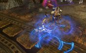 Warhammer 40,000: Dawn of War II - Retribution - Chaos Sorcerer Wargear (DLC) (PC) Steam Key GLOBAL for sale