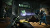 Buy Tom Clancy’s Rainbow Six Extraction PlayStation 5