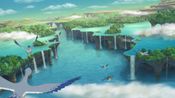 Ni No Kuni II: Revenant Kingdom Steam Key GLOBAL