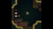 Anodyne Steam Key GLOBAL