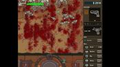 Base Squad 49