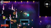 Buy Hellmut: The Badass from Hell (Nintendo Switch) eShop Key EUROPE