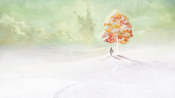 Get I am Setsuna Steam Key GLOBAL