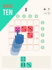 TENS! (PC) Steam Key GLOBAL