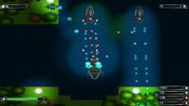 Buy Warships On The Halloween Night (PC) Steam Key GLOBAL