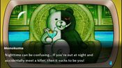 Danganronpa 2: Goodbye Despair Anniversary Edition (PC/Xbox Live) Key TURKEY for sale
