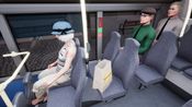 Bus Simulator 21 Next Stop - Gold Upgrade (DLC) (PC) Steam Key GLOBAL