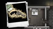 Redeem Prison Architect Xbox One