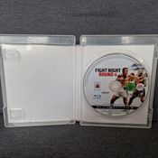 Playstation 3, Backwards Compatable, 60GB