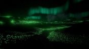 Kygo 'Carry Me' VR Experience for sale