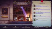 Get Rogue Legacy 2 XBOX LIVE Key UNITED STATES