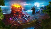 Buy Eventide: Slavic Fable XBOX LIVE Key ARGENTINA