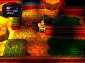 Re-Loaded: The Hardcore Sequel for sale