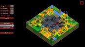 Get ArsonVille (PC) Steam Key GLOBAL
