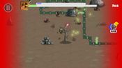 Buy Pipeline Panic (PC) Steam Key GLOBAL