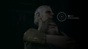 Remothered: Tormented Fathers PlayStation 4 for sale