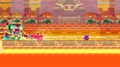 Super Mombo Quest XBOX LIVE Key ARGENTINA for sale