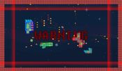 Blockships