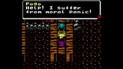 Get Princess Remedy In A Heap of Trouble