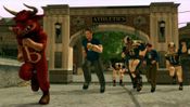 Bully: Anniversary Edition for sale