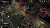 Classified: France '44 - Deluxe Edition (PC) Steam Key GLOBAL for sale