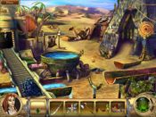 House of Snark 6-in-1 Bundle Steam Key GLOBAL for sale