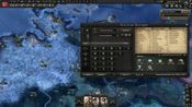 Hearts of Iron IV Starter Edition (PC) Steam Key GLOBAL