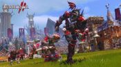 Blood Bowl 2 - Undead (DLC) Steam Key GLOBAL for sale