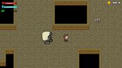 Get Scarlett's Dungeon