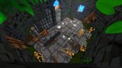 Redeem Sticks And Bones Steam Key GLOBAL