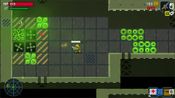 Redeem The Colony: New Haven Chronicles Steam Key (PC) ROW
