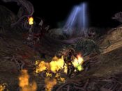 Redeem Silverfall: Earth Awakening Steam Key GLOBAL