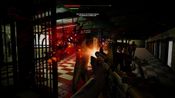 Redeem Pain Train Steam Key GLOBAL
