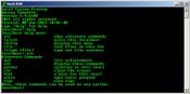 Get Hack Run