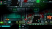 Axizon Labs: Zombies (PC) Steam Key GLOBAL