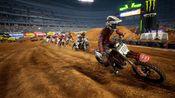 Get Monster Energy Supercross 2 - Special Edition XBOX LIVE Key UNITED STATES