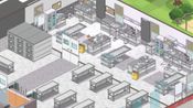 Redeem Project Hospital - Hospital Services (DLC) (PC) Steam Key GLOBAL