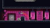 Cyber Blade: Action Platformer (PC) Steam Key GLOBAL for sale