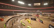 MX vs ATV Legends (PC) Steam Key UNITED STATES for sale